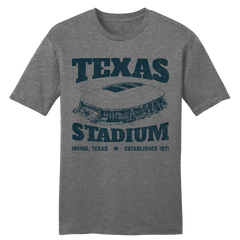 Texas Stadium