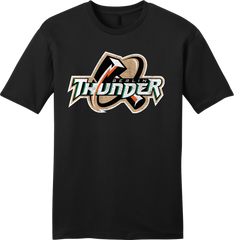 Berlin Thunder Logo tee