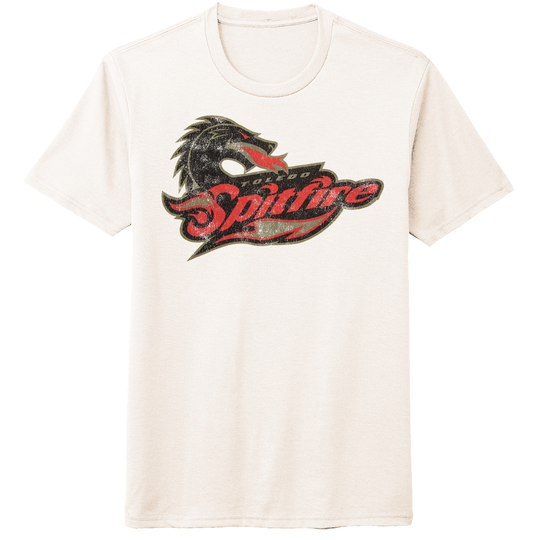 Toledo Spitfire Football