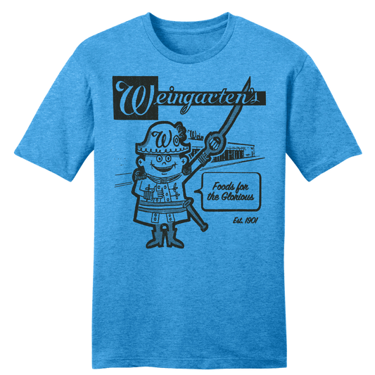 Weingarten's Supermarket