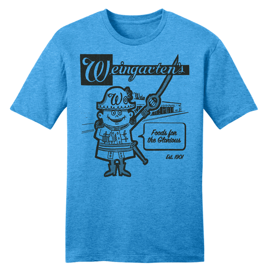 Weingarten's Supermarket