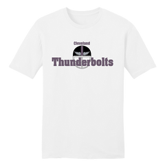 Cleveland Thunderbolts Football